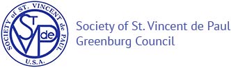 Society of St Vincent de Paul Council